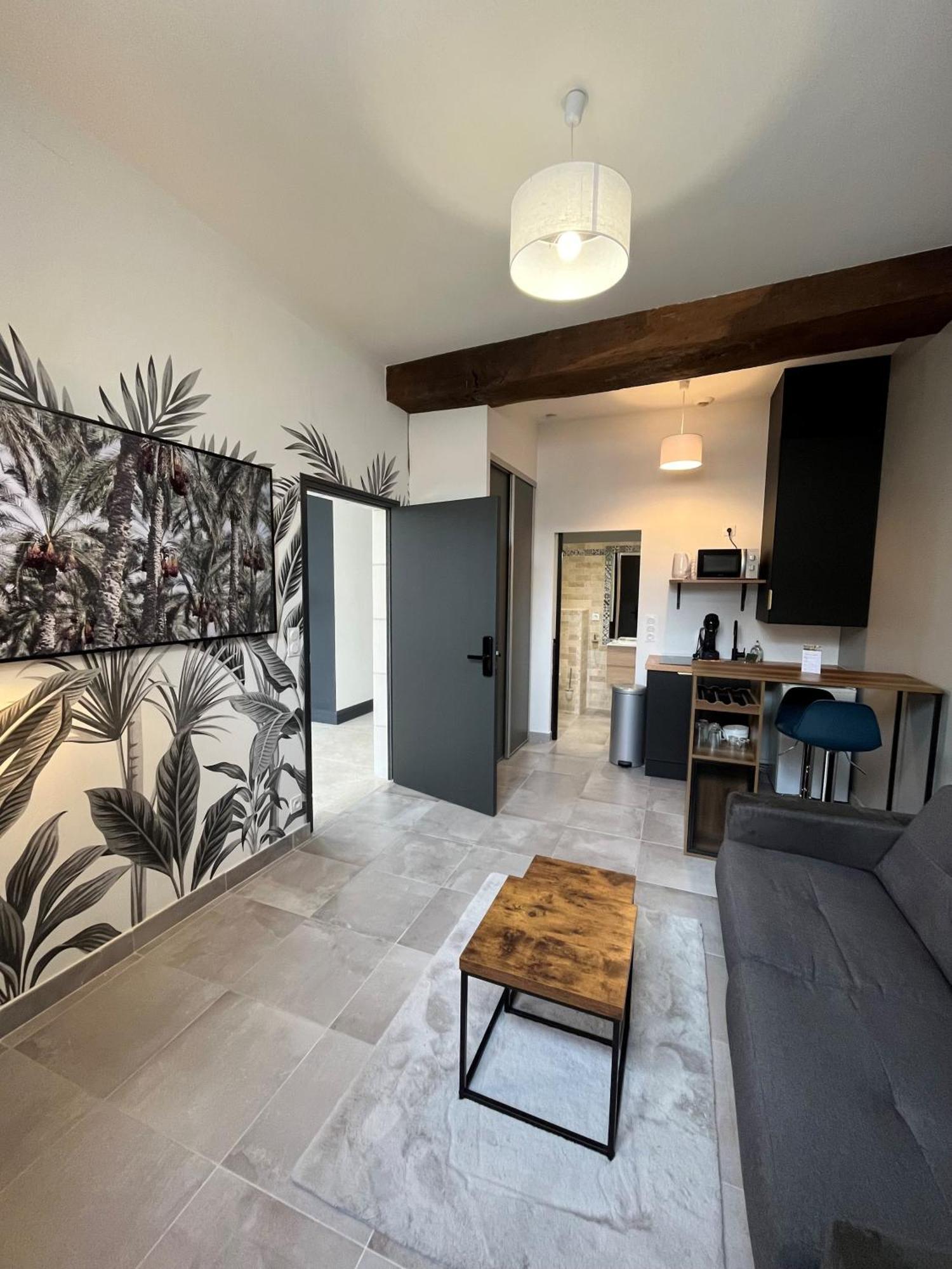 Quai De La Loire Apartamento Blois Exterior foto